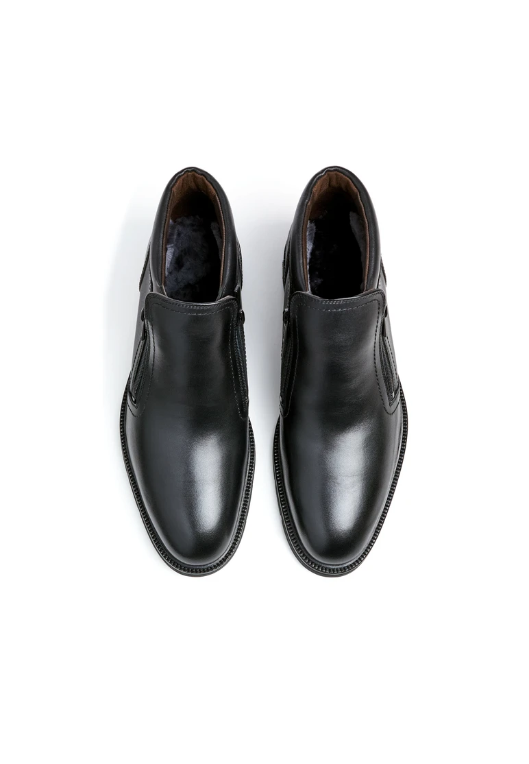 Lloyd JARA Art. 21-621-00 Bis zu 65% Rabatt