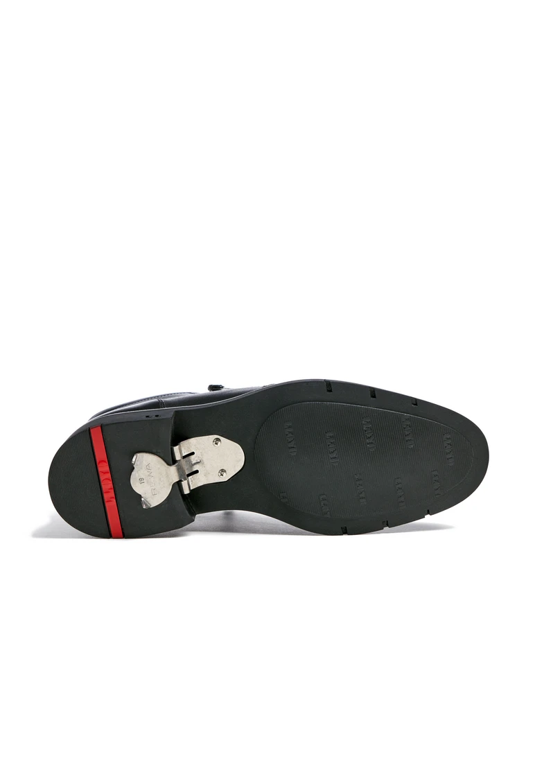 Lloyd JARA Art. 21-621-00 Bis zu 65% Rabatt