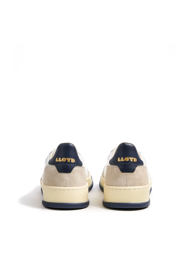 Lloyd BOOKER Art. 13-052-32 Sonderangebot der Fabrik