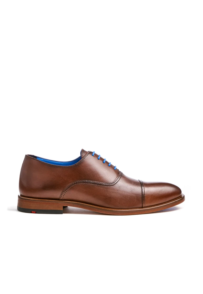 Lloyd ROB Art. 12-081-02 Bis zu 55% Rabatt