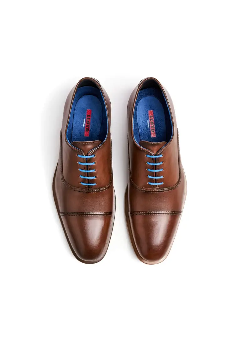 Lloyd ROB Art. 12-081-02 Bis zu 55% Rabatt