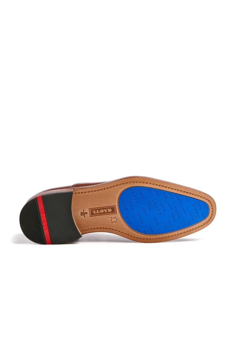 Lloyd ROB Art. 12-081-02 Bis zu 55% Rabatt