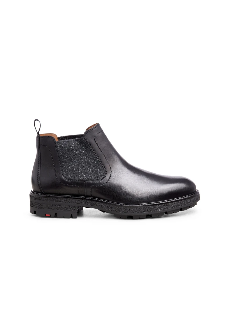 Lloyd ODEM Art. 22-632-00 Fabrikladen