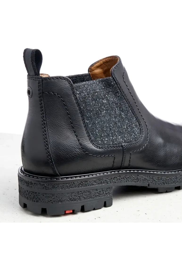 Lloyd ODEM Art. 22-632-00 Fabrikladen