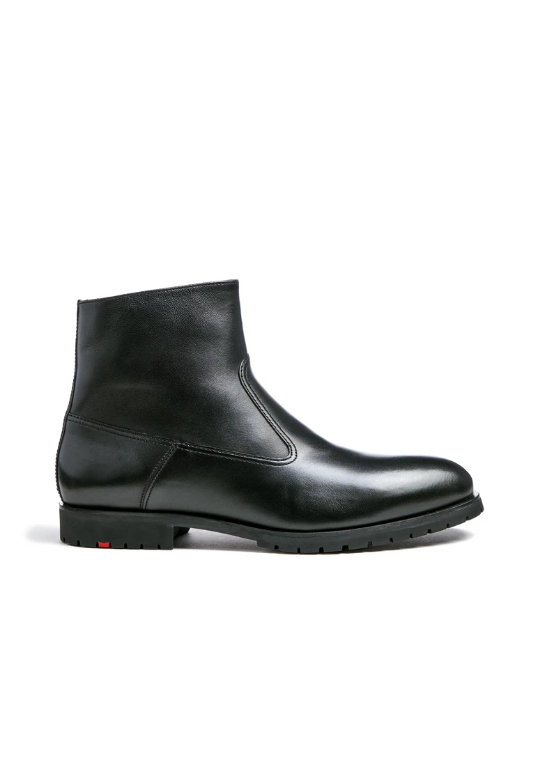 Lloyd PONDO Art. 23-738-00 Speichern exportieren