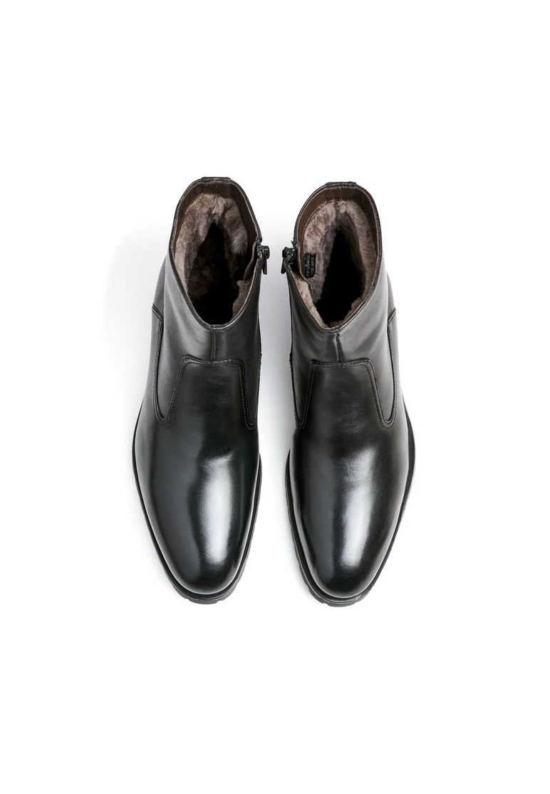 Lloyd PONDO Art. 23-738-00 Speichern exportieren