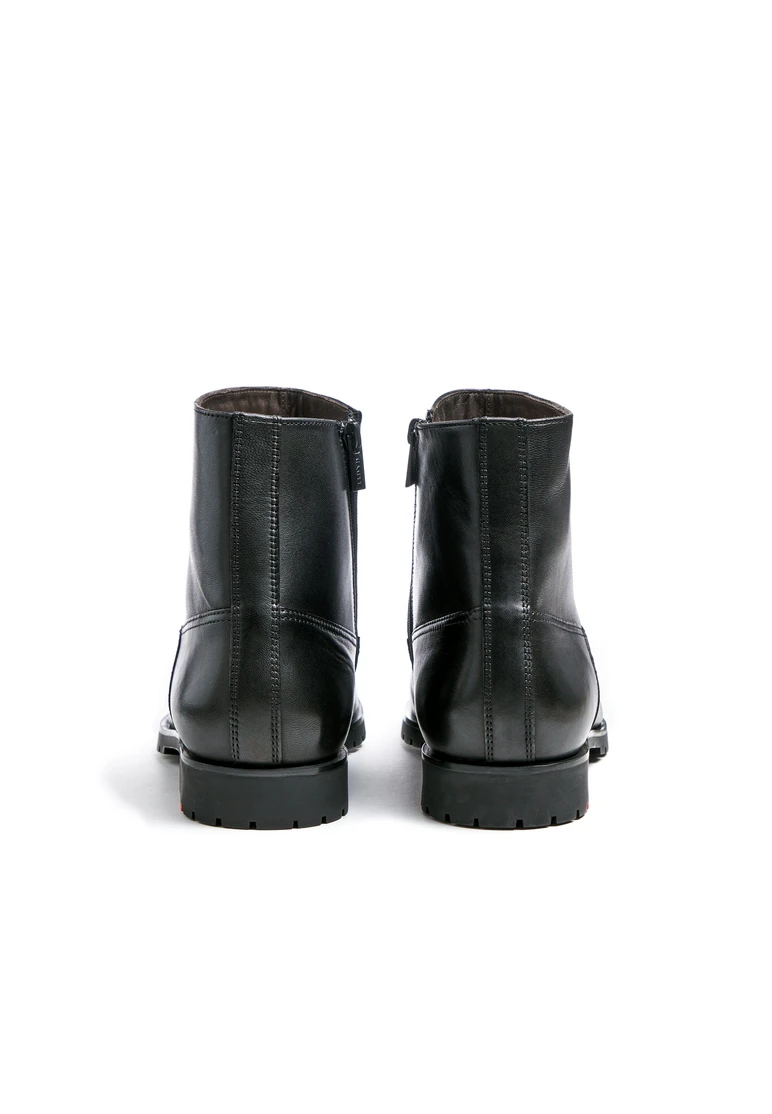 Lloyd PONDO Art. 23-738-00 Speichern exportieren