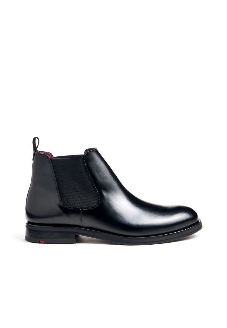 Lloyd PASSAT Art. 23-704-20 Black Friday Preise