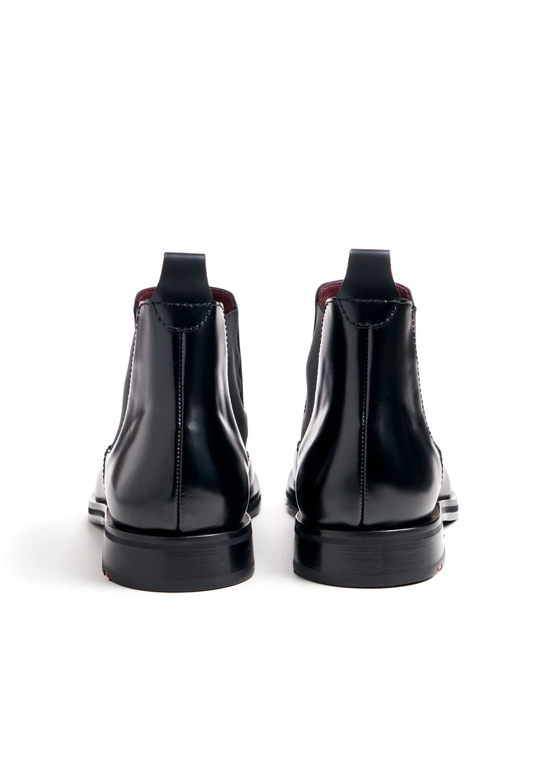 Lloyd PASSAT Art. 23-704-20 Black Friday Preise