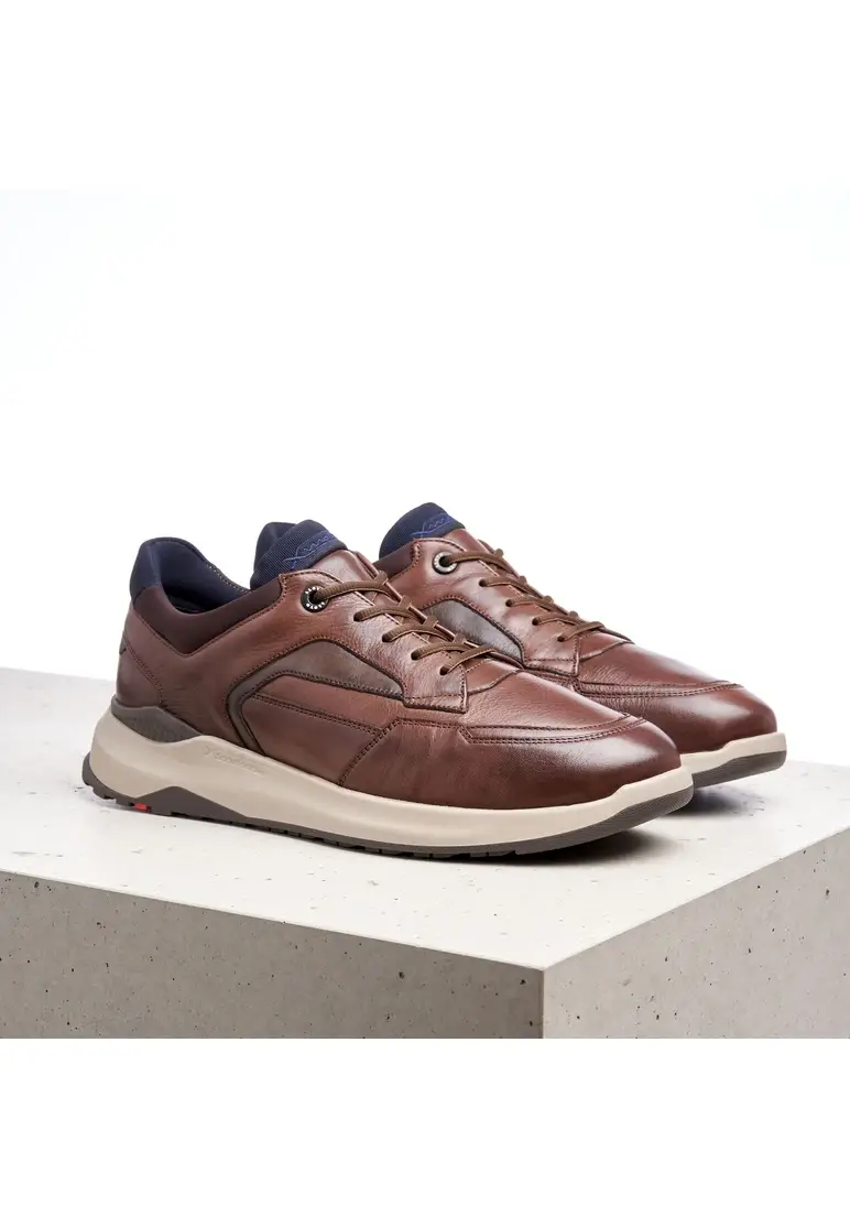 Lloyd MEMPHIS Art. 22-555-13 Auslauf