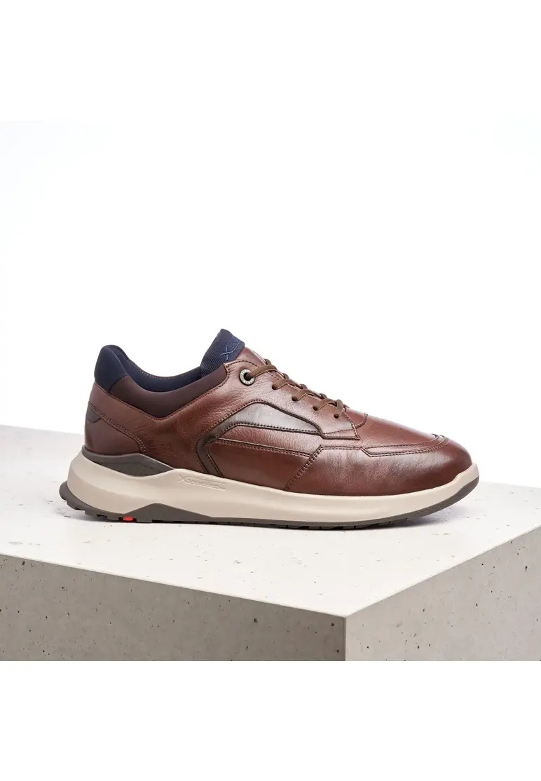Lloyd MEMPHIS Art. 22-555-13 Auslauf