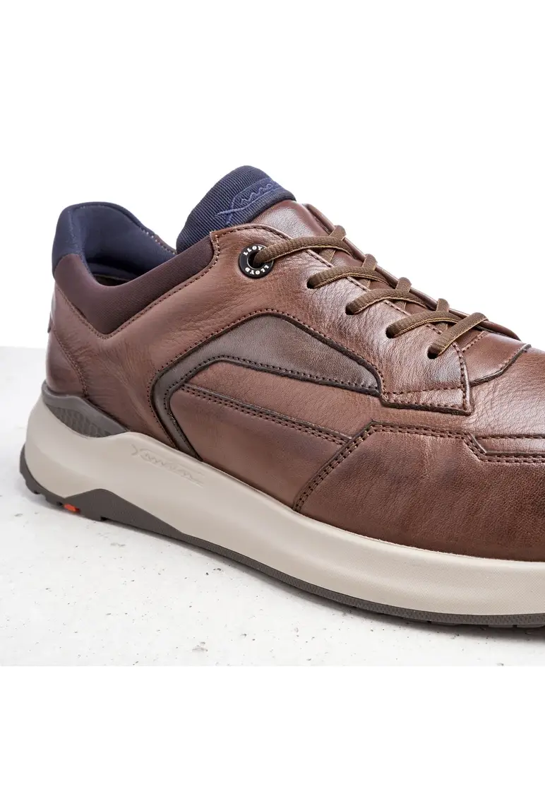Lloyd MEMPHIS Art. 22-555-13 Auslauf