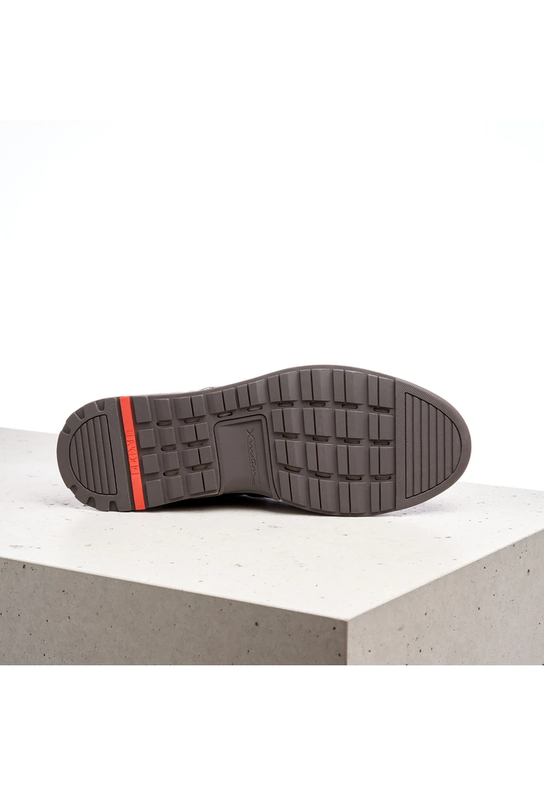 Lloyd MEMPHIS Art. 22-555-13 Auslauf