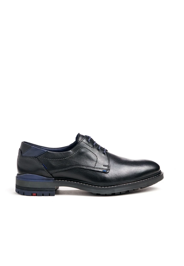 Lloyd HELSINKI Art. 23-650-10 im Angebot
