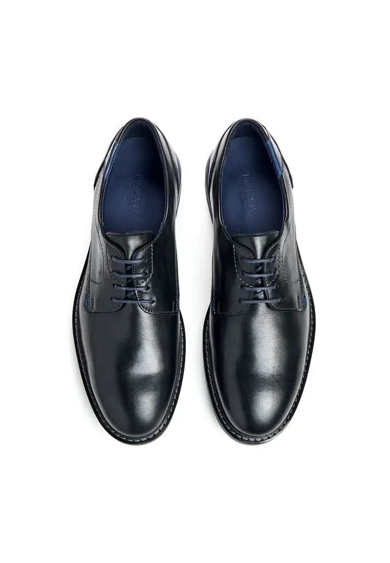 Lloyd HELSINKI Art. 23-650-10 im Angebot
