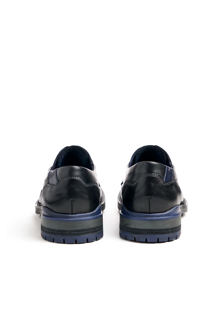 Lloyd HELSINKI Art. 23-650-10 im Angebot