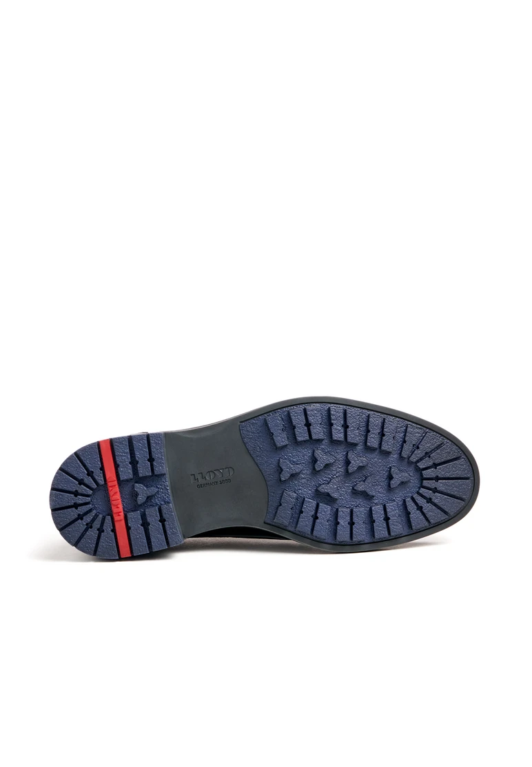 Lloyd HELSINKI Art. 23-650-10 im Angebot