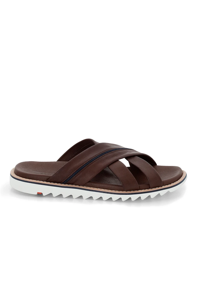 Lloyd EDVINO Art. 18-419-04 Kostenloser Versand