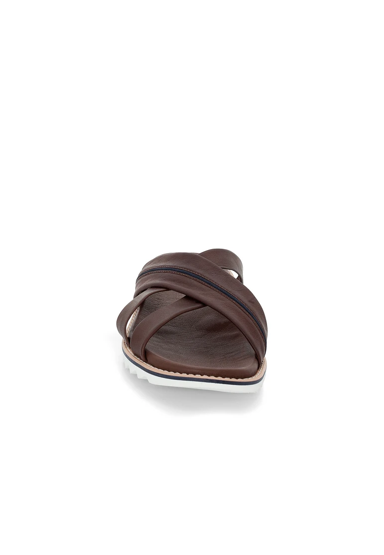 Lloyd EDVINO Art. 18-419-04 Kostenloser Versand