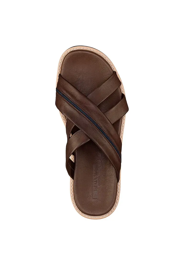 Lloyd EDVINO Art. 18-419-04 Kostenloser Versand