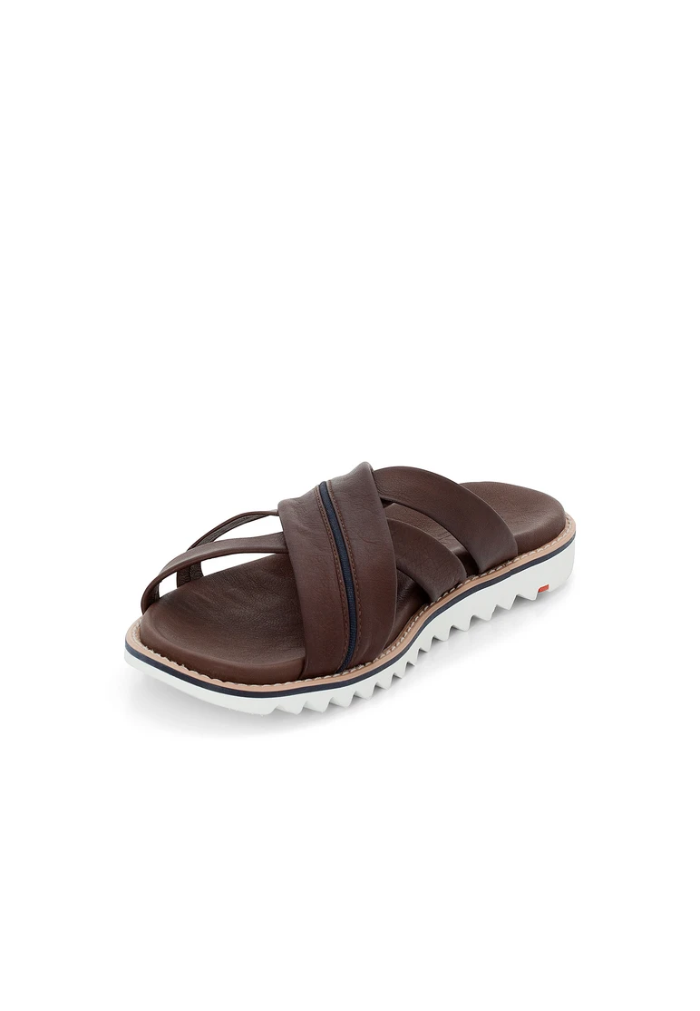 Lloyd EDVINO Art. 18-419-04 Kostenloser Versand