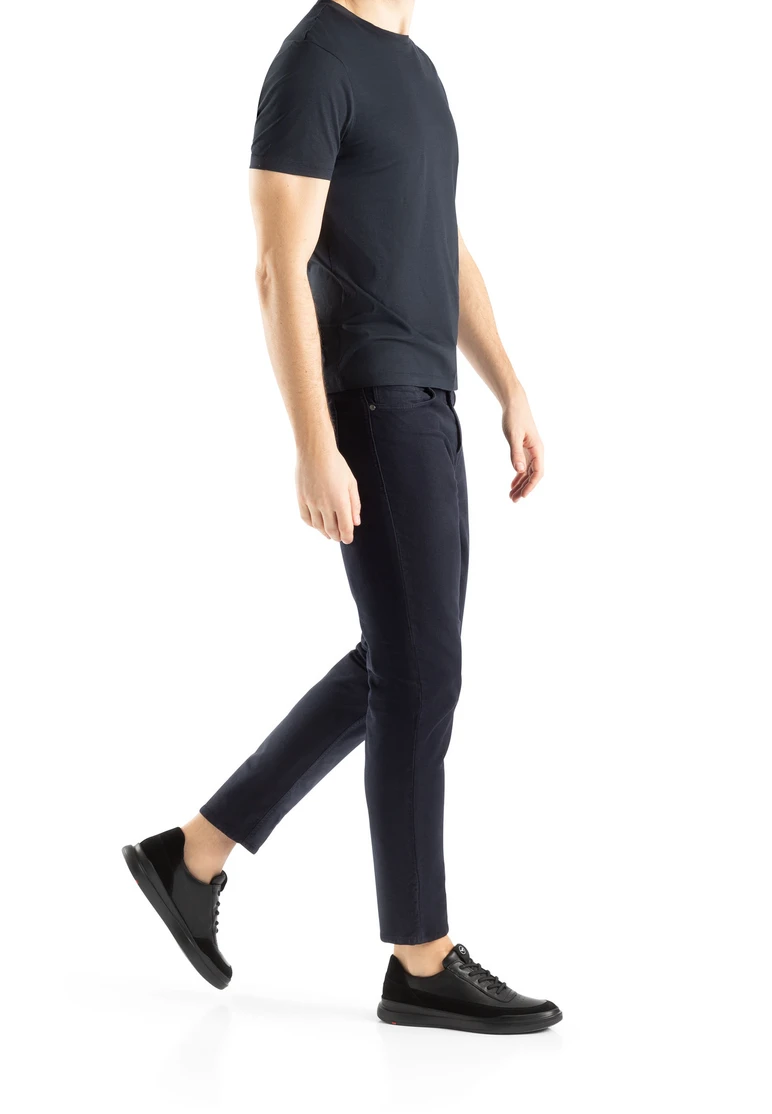 Lloyd ARIO Art. 14-205-10 Günstig kaufen
