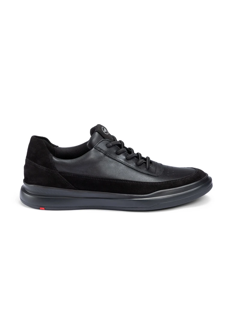 Lloyd ARIO Art. 14-205-10 Günstig kaufen