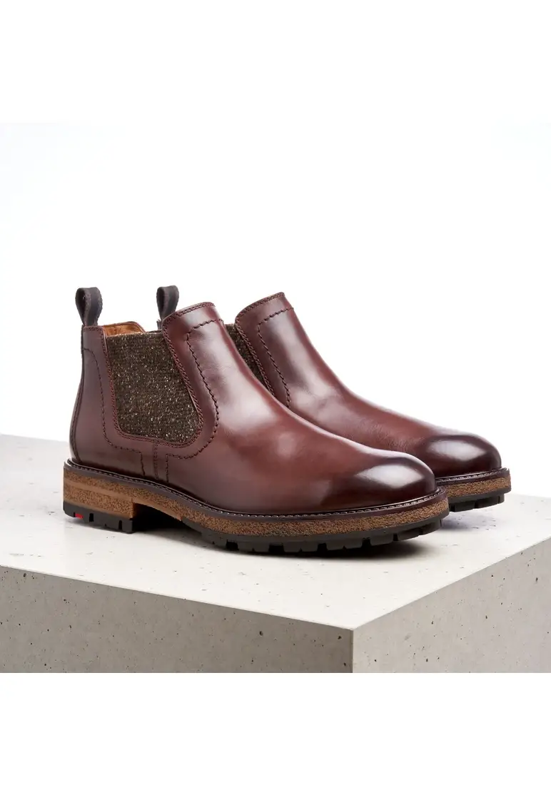 Lloyd ODEM Art. 22-632-07 Versandkostenfrei