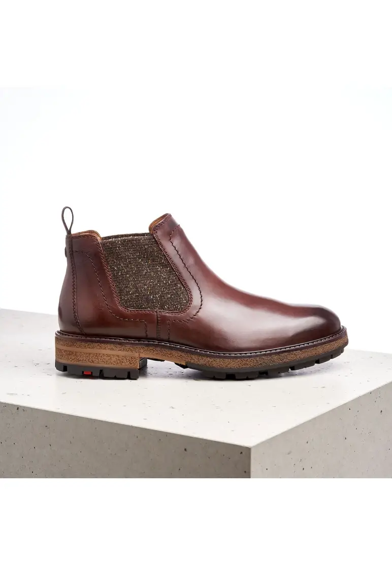 Lloyd ODEM Art. 22-632-07 Versandkostenfrei