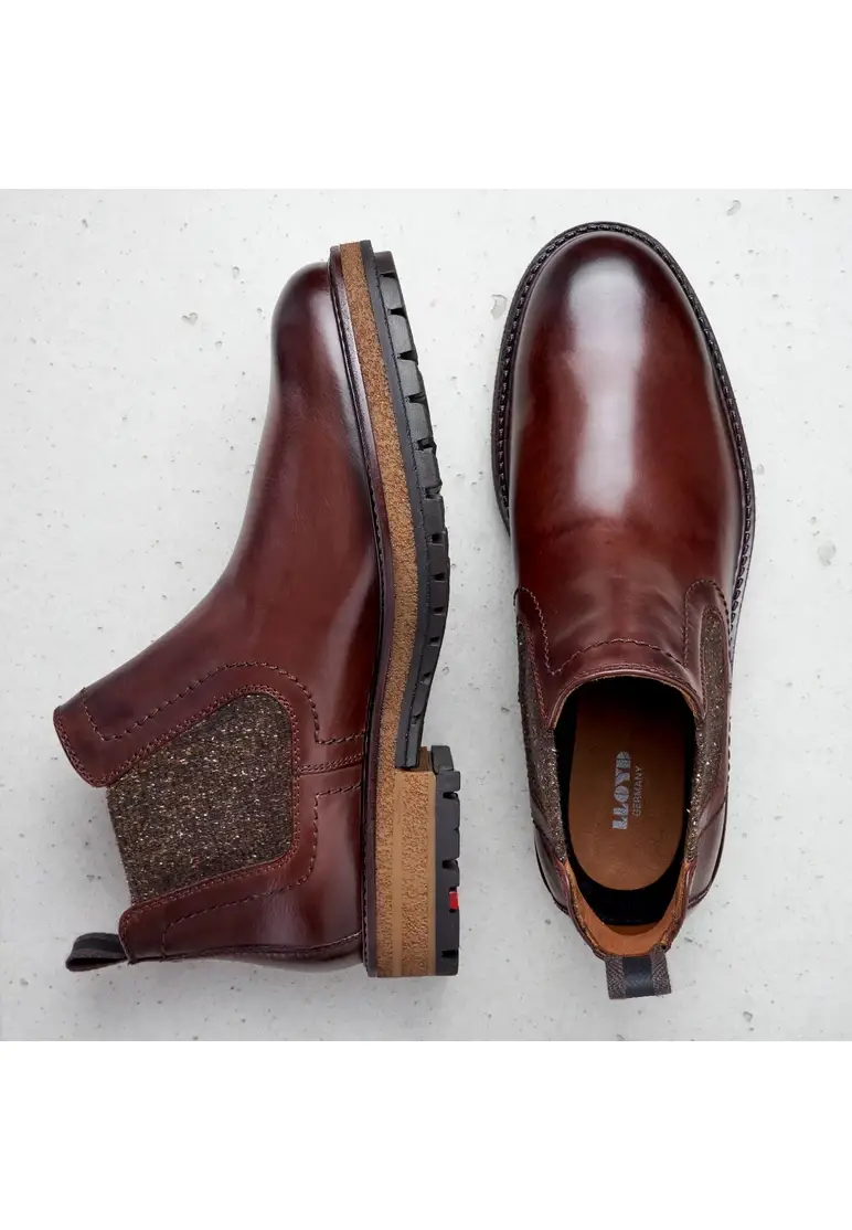 Lloyd ODEM Art. 22-632-07 Versandkostenfrei