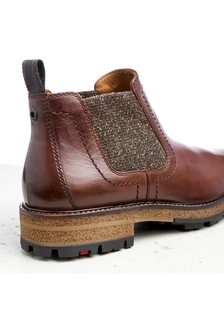Lloyd ODEM Art. 22-632-07 Versandkostenfrei
