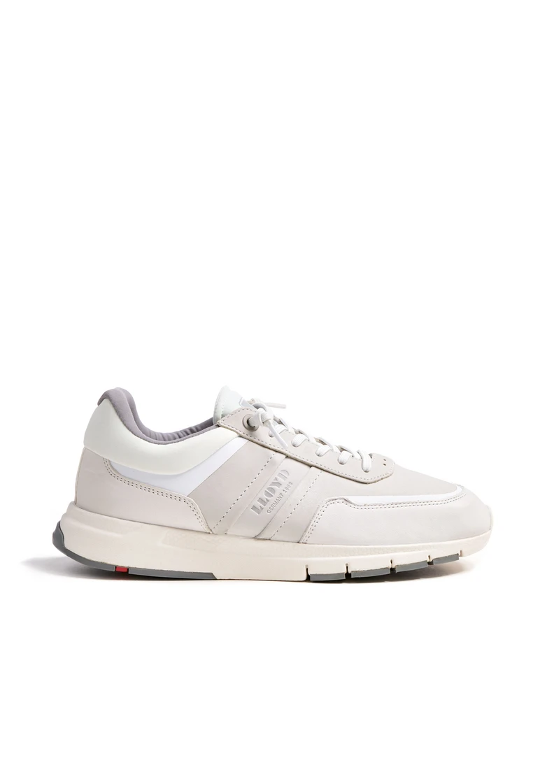 Lloyd ENDLEY Art. 13-413-11 Begrenztes Angebot