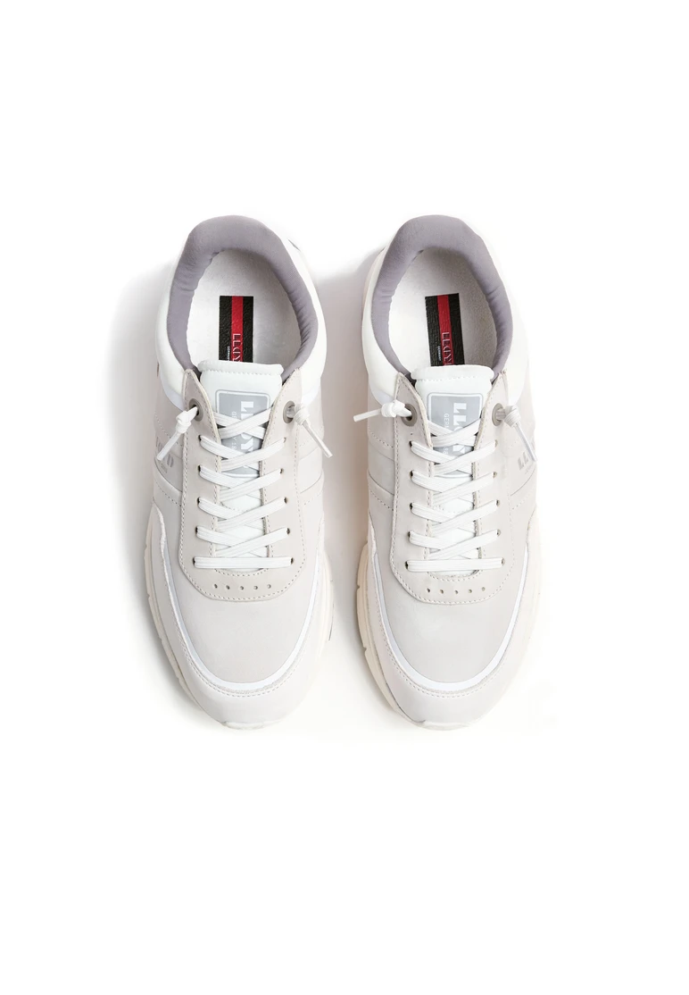 Lloyd ENDLEY Art. 13-413-11 Begrenztes Angebot