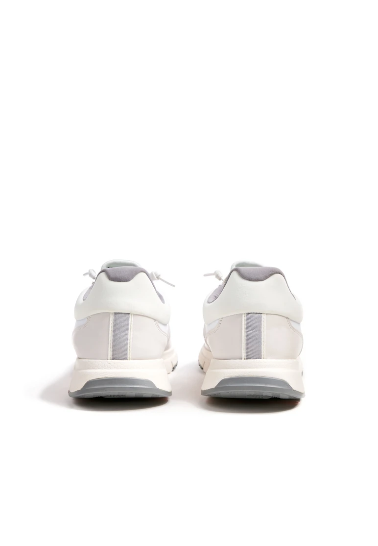 Lloyd ENDLEY Art. 13-413-11 Begrenztes Angebot