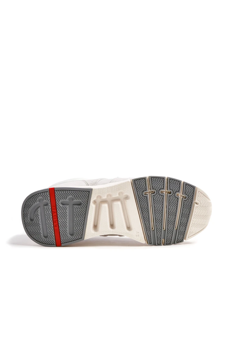 Lloyd ENDLEY Art. 13-413-11 Begrenztes Angebot