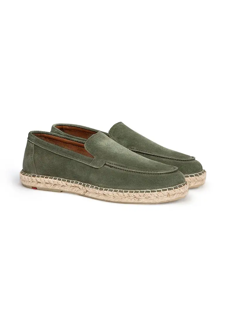 Lloyd EICOS Art. 14-427-02 Valentinstagsangebot