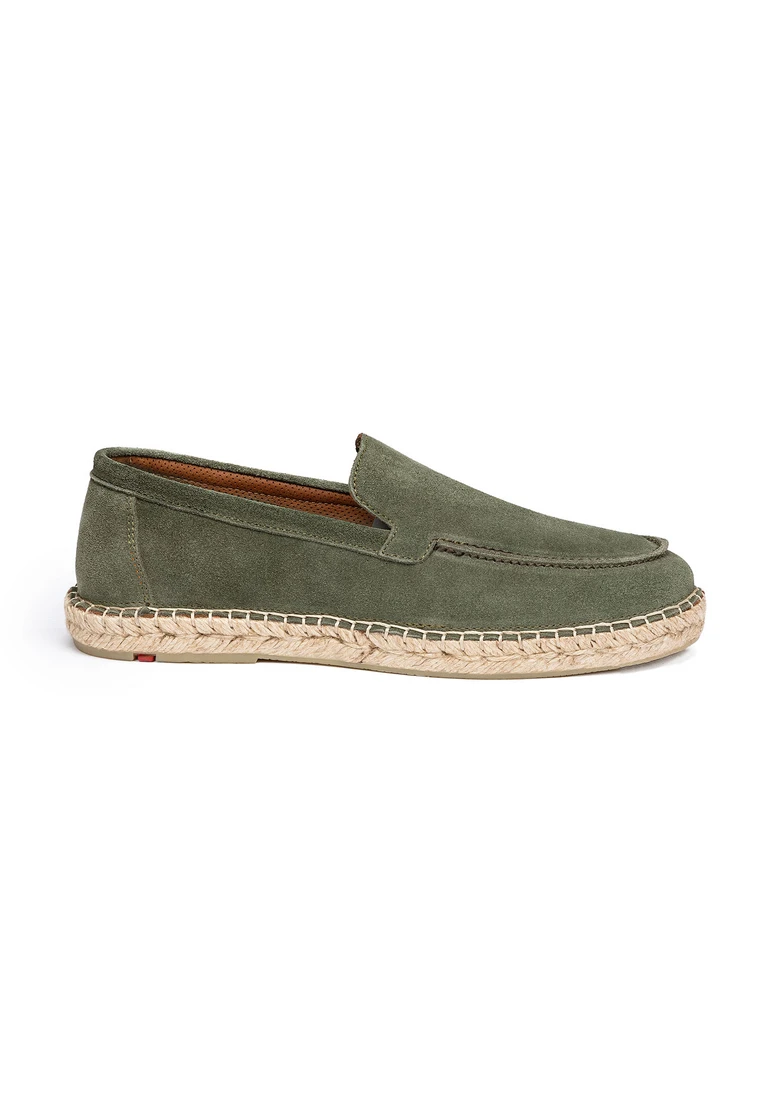 Lloyd EICOS Art. 14-427-02 Valentinstagsangebot