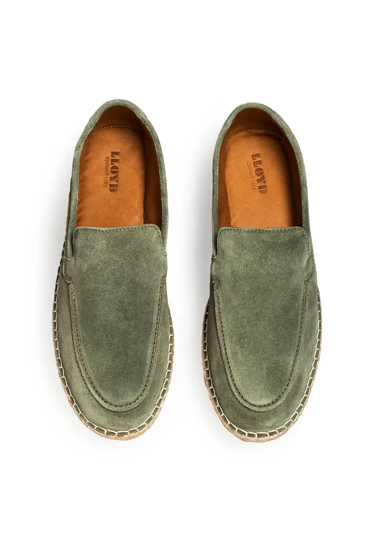 Lloyd EICOS Art. 14-427-02 Valentinstagsangebot