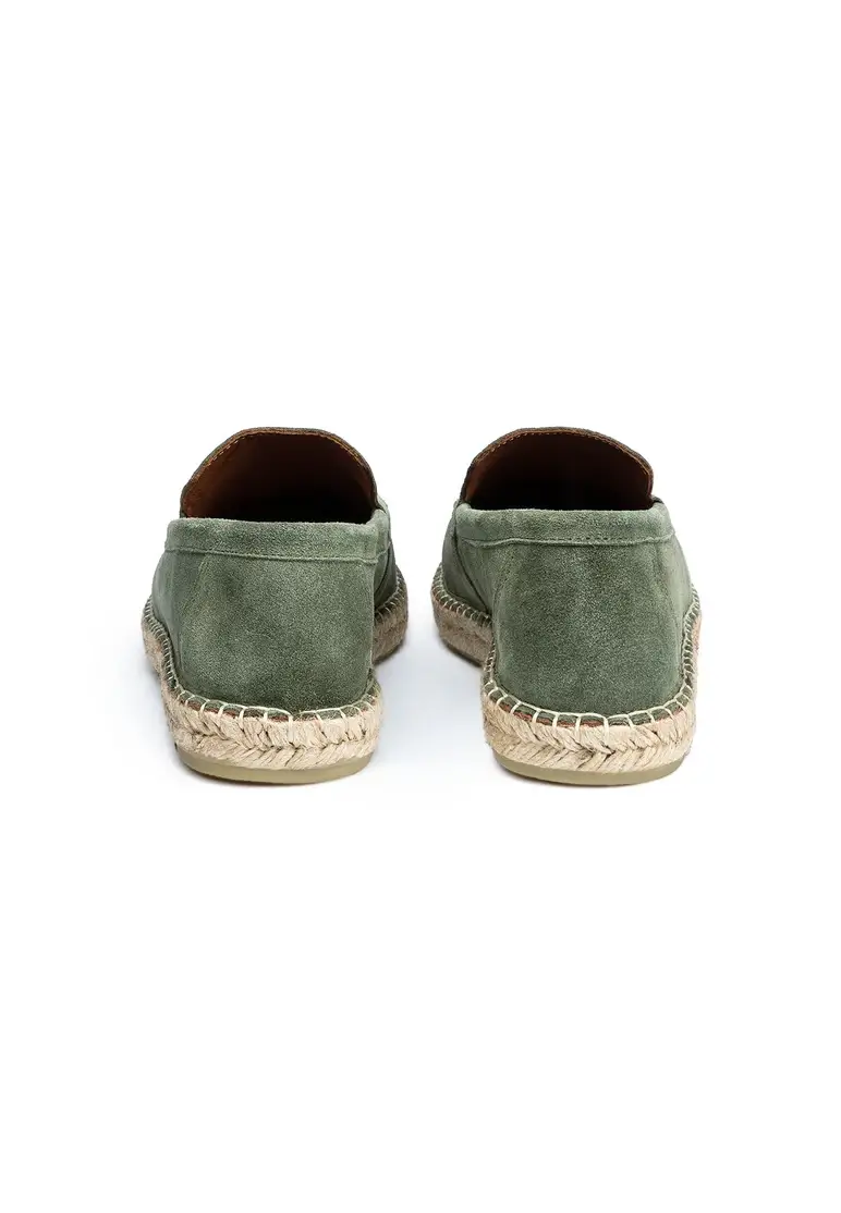 Lloyd EICOS Art. 14-427-02 Valentinstagsangebot