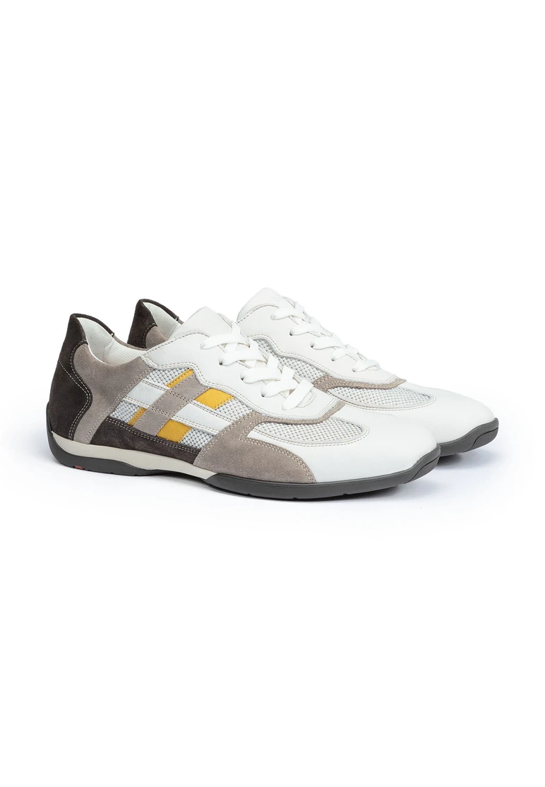 Lloyd BALDWIN Art. 14-001-11 Online Outlet