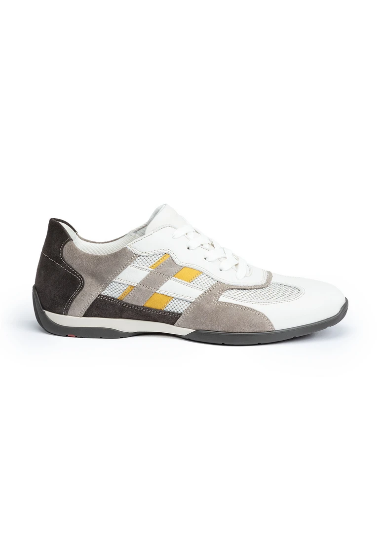 Lloyd BALDWIN Art. 14-001-11 Online Outlet
