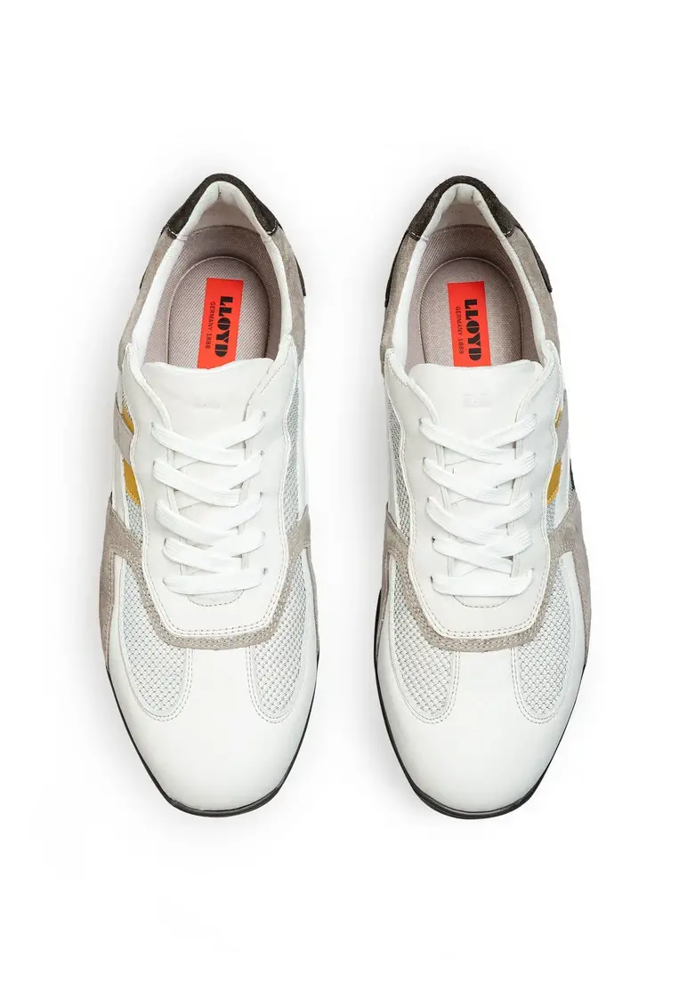 Lloyd BALDWIN Art. 14-001-11 Online Outlet