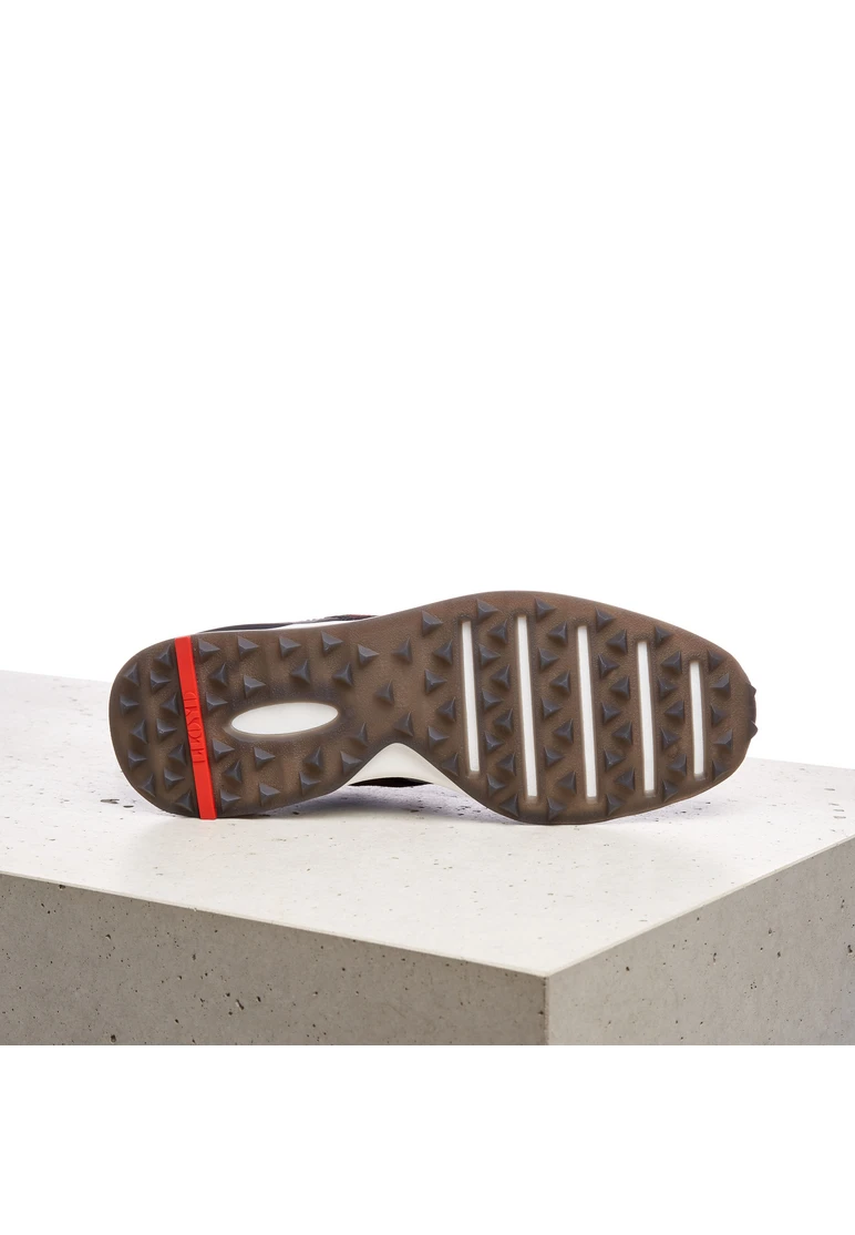 Lloyd ALFA Art. 12-024-12 Exklusive Angebote