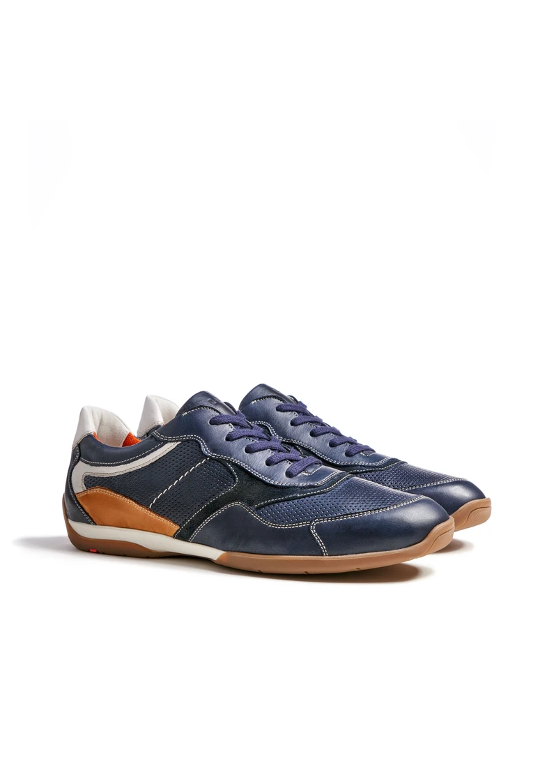 Lloyd BALTIMORE Art. 13-001-18 Riesige Ersparnisse