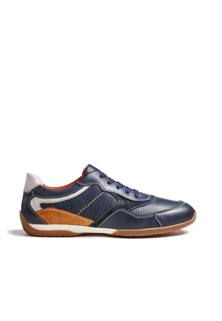 Lloyd BALTIMORE Art. 13-001-18 Riesige Ersparnisse