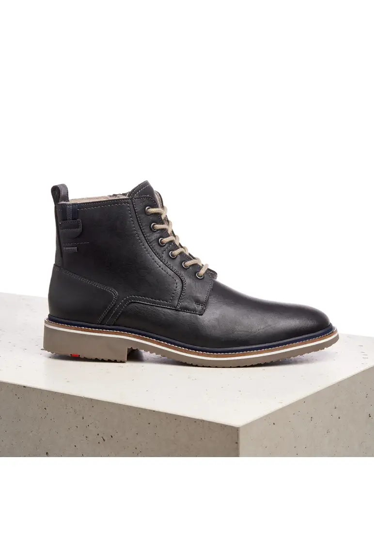 Lloyd VIDAL Art. 21-580-00 Super Sparpreis