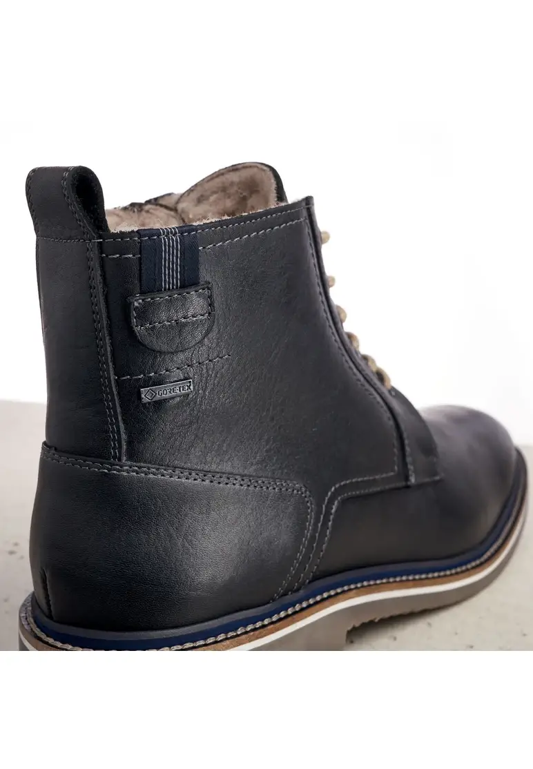Lloyd VIDAL Art. 21-580-00 Super Sparpreis