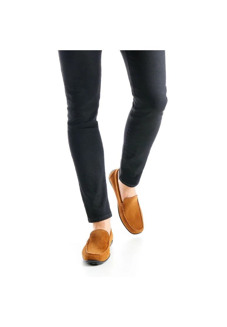 Lloyd EMILIO Art. 13-422-23 Neueste Stile