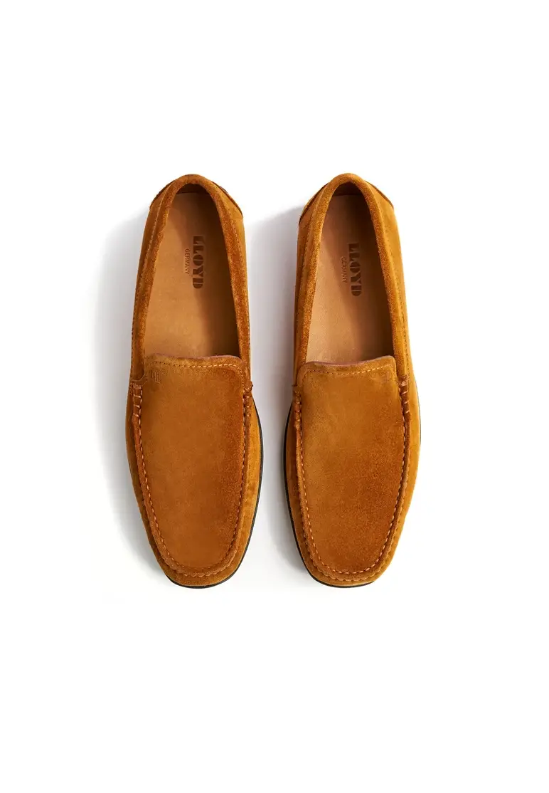 Lloyd EMILIO Art. 13-422-23 Neueste Stile