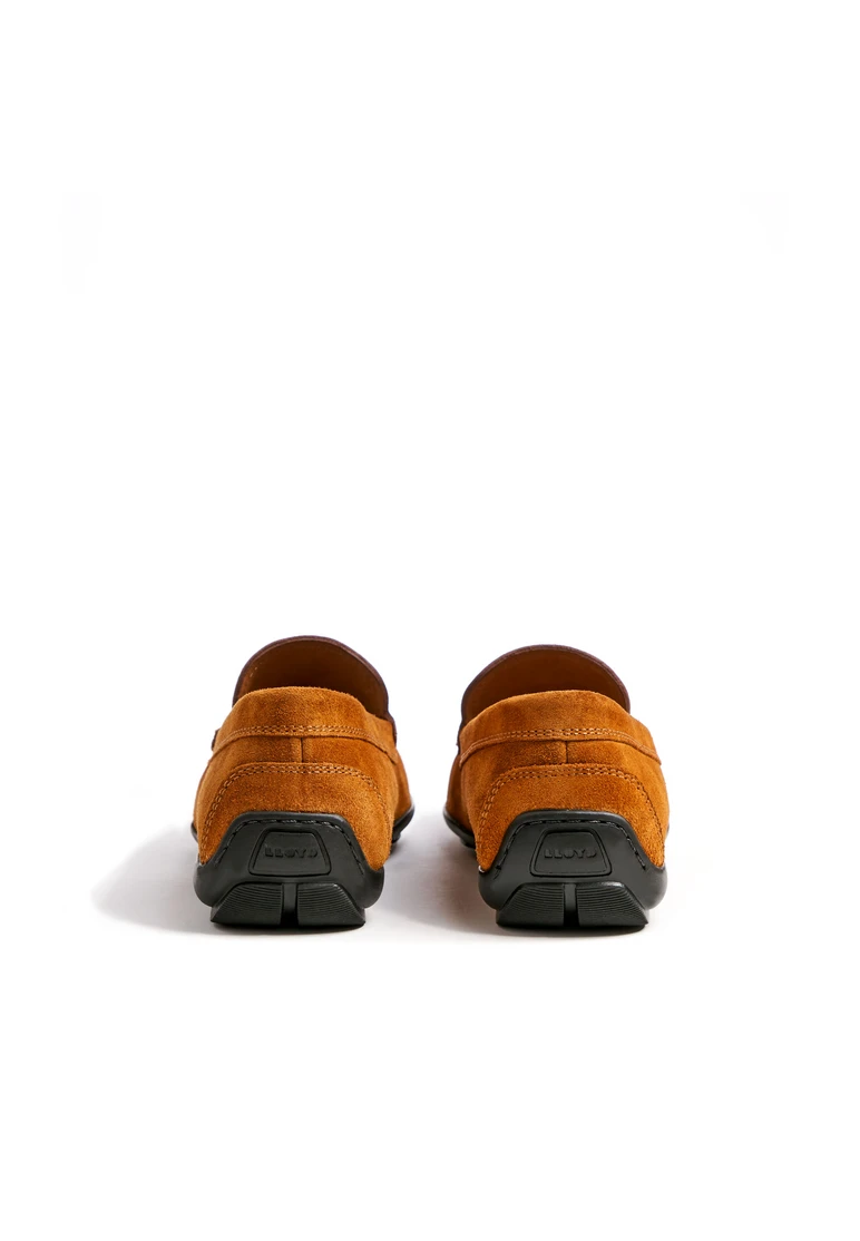 Lloyd EMILIO Art. 13-422-23 Neueste Stile